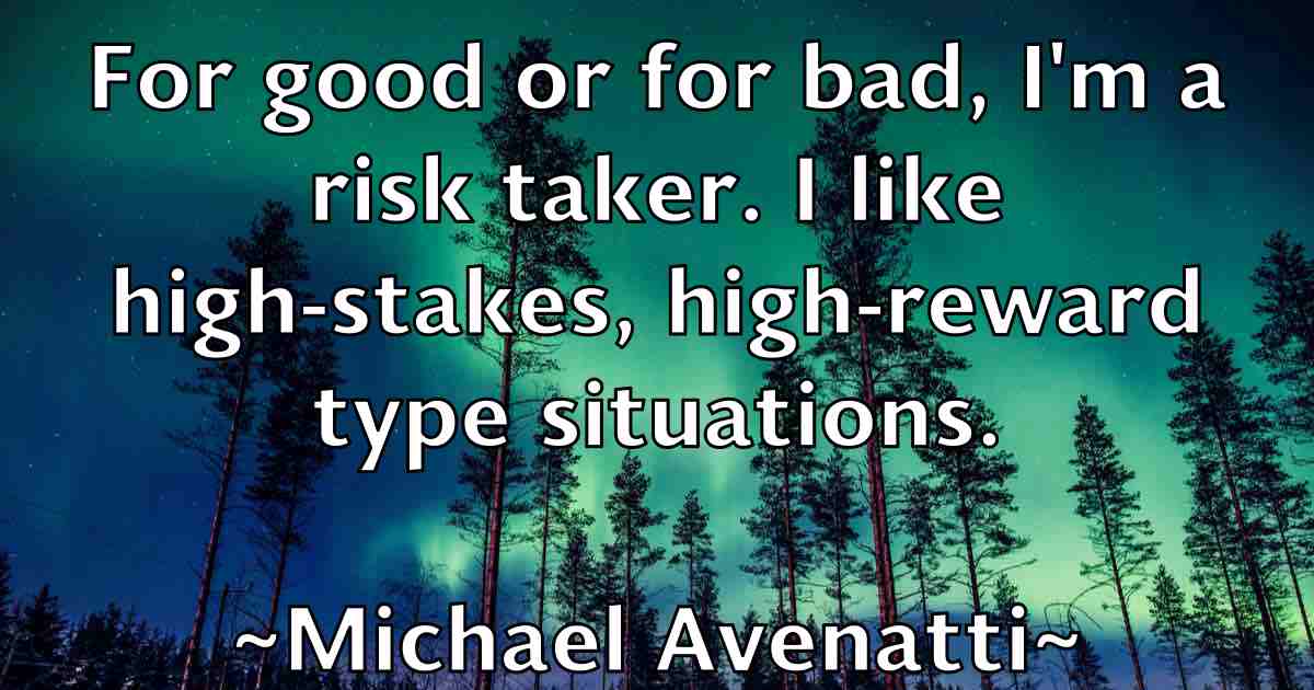 /images/quoteimage/michael-avenatti-fb-572131.jpg