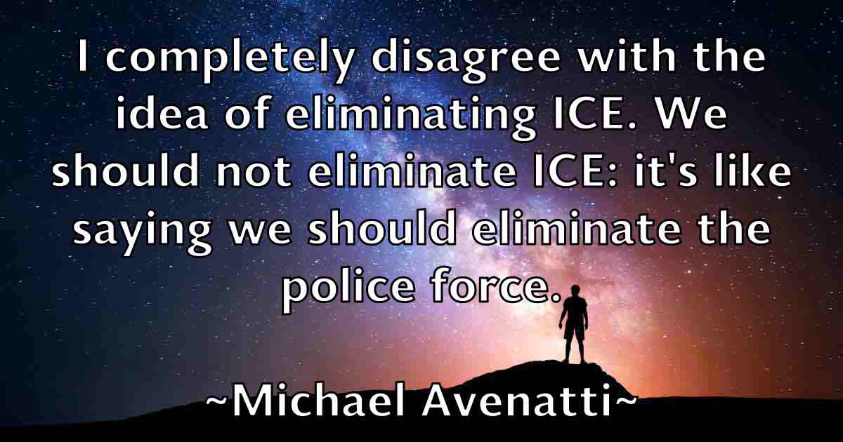 /images/quoteimage/michael-avenatti-fb-572133.jpg