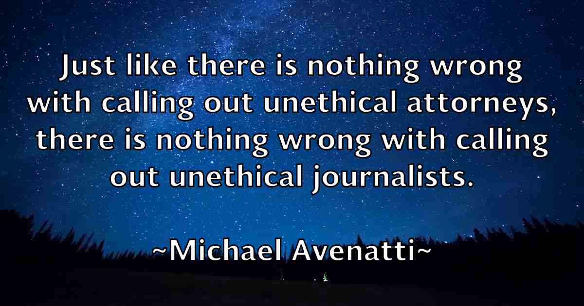 /images/quoteimage/michael-avenatti-fb-572135.jpg