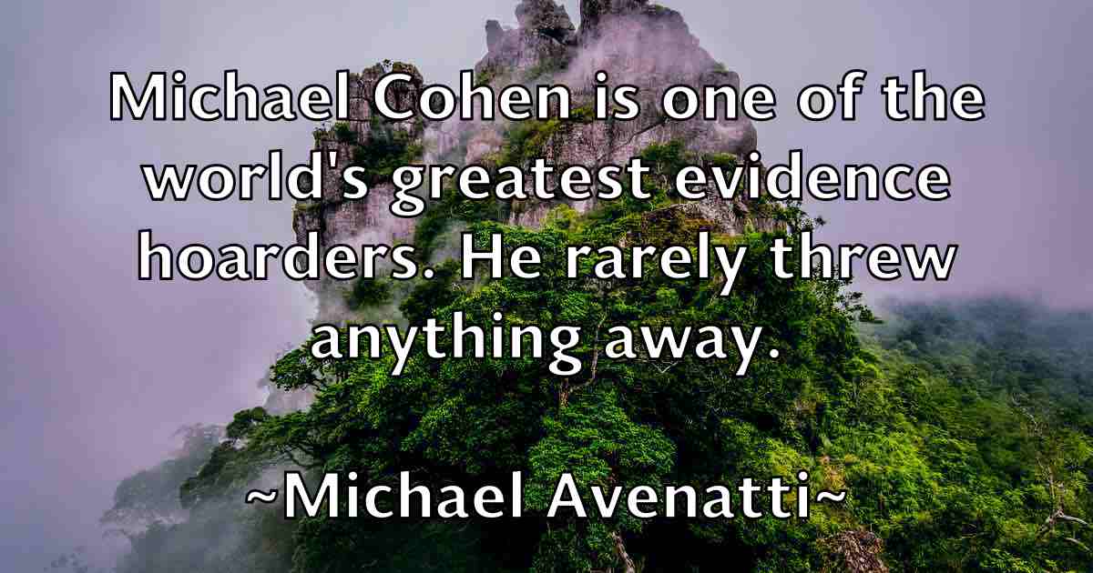 /images/quoteimage/michael-avenatti-fb-572136.jpg