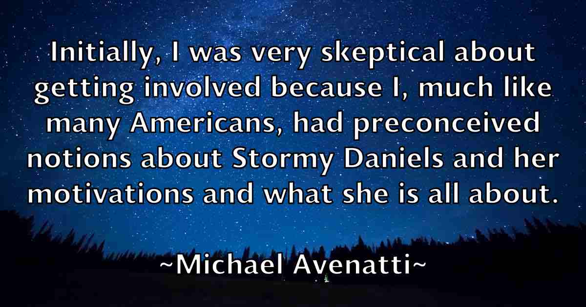 /images/quoteimage/michael-avenatti-fb-572138.jpg