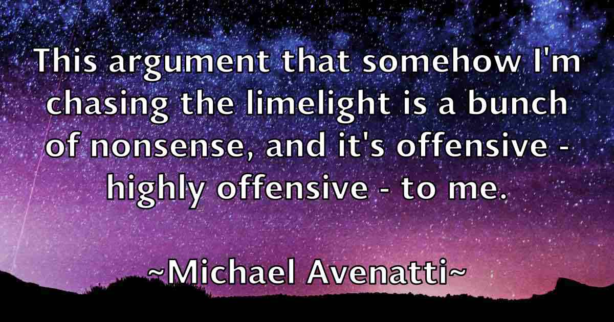/images/quoteimage/michael-avenatti-fb-572139.jpg