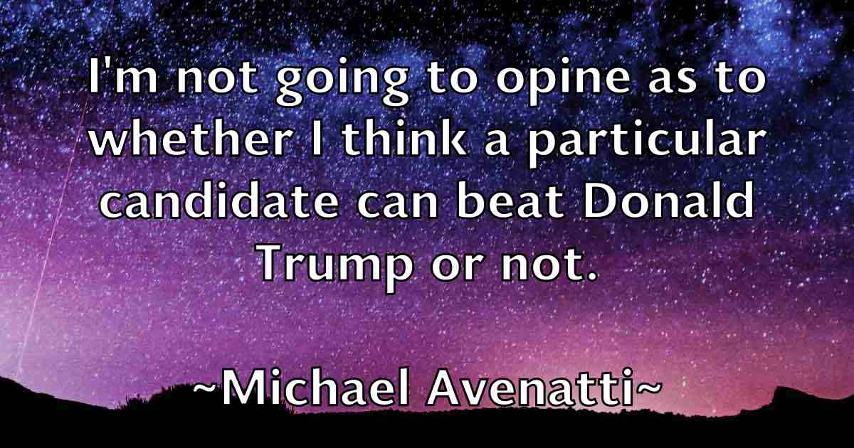 /images/quoteimage/michael-avenatti-fb-572146.jpg