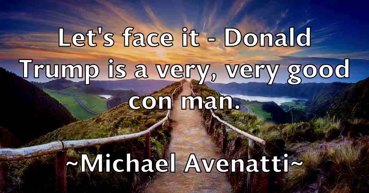 /images/quoteimage/michael-avenatti-fb-572148.jpg