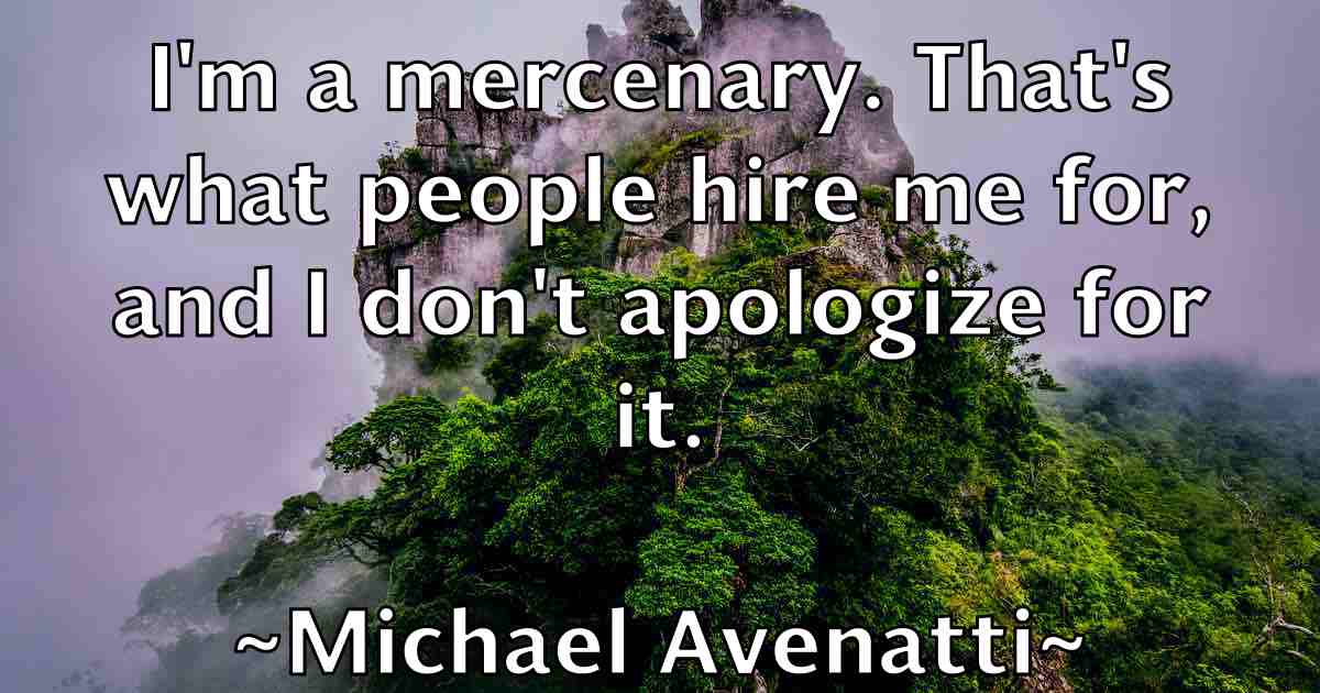 /images/quoteimage/michael-avenatti-fb-572150.jpg