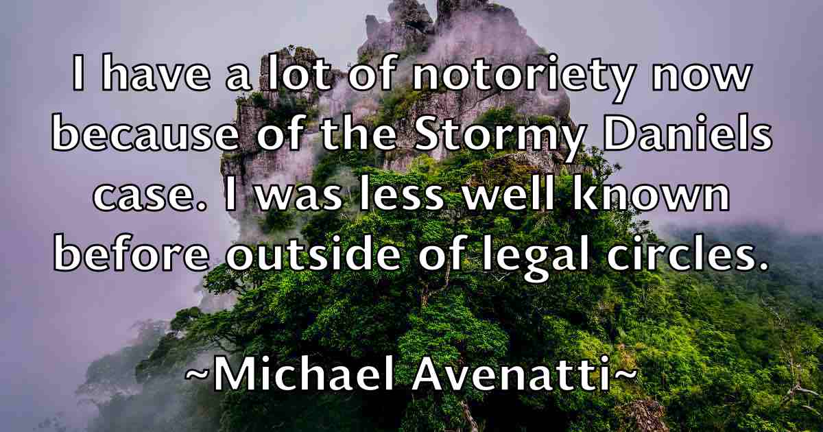 /images/quoteimage/michael-avenatti-fb-572151.jpg