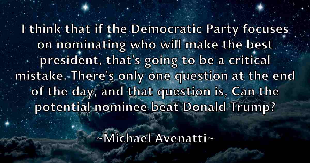 /images/quoteimage/michael-avenatti-fb-572153.jpg