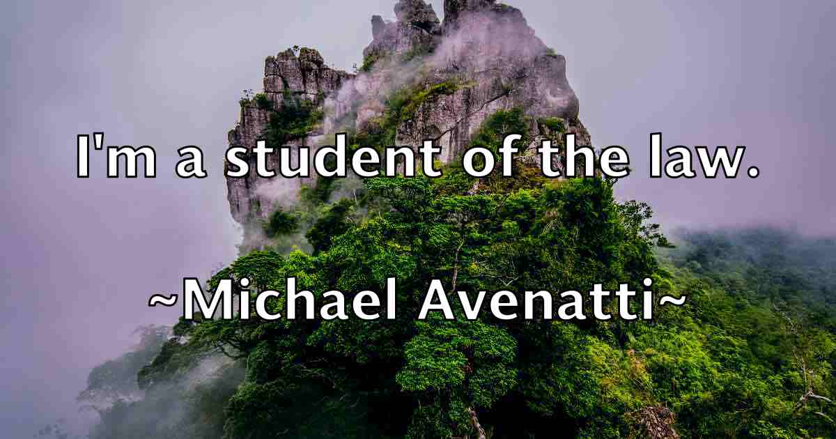 /images/quoteimage/michael-avenatti-fb-572156.jpg