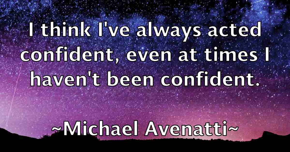 /images/quoteimage/michael-avenatti-fb-572160.jpg
