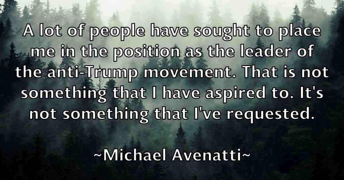 /images/quoteimage/michael-avenatti-fb-572161.jpg