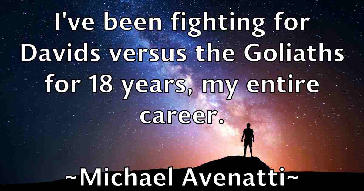 /images/quoteimage/michael-avenatti-fb-572166.jpg