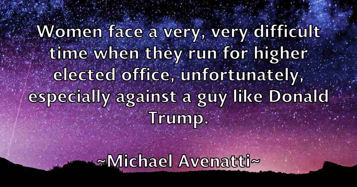 /images/quoteimage/michael-avenatti-fb-572167.jpg