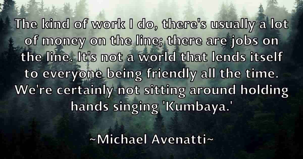 /images/quoteimage/michael-avenatti-fb-572169.jpg
