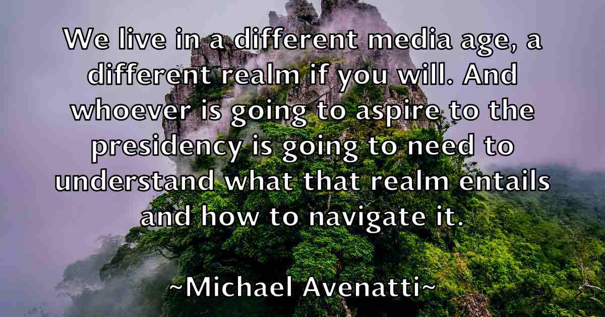 /images/quoteimage/michael-avenatti-fb-572173.jpg