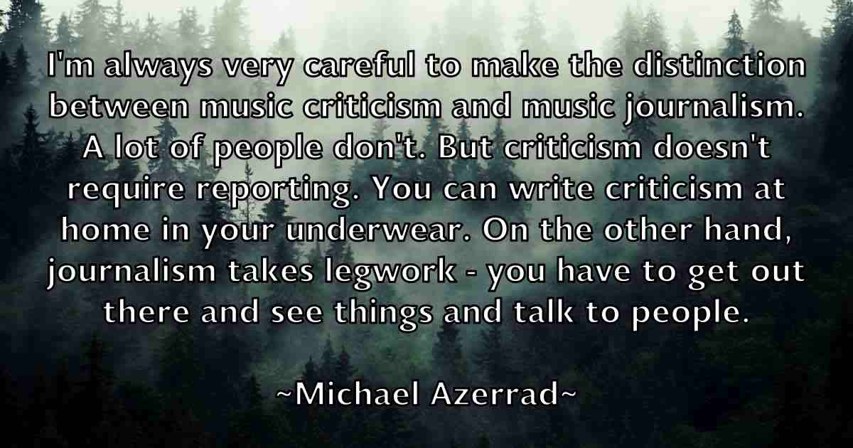 /images/quoteimage/michael-azerrad-fb-572183.jpg
