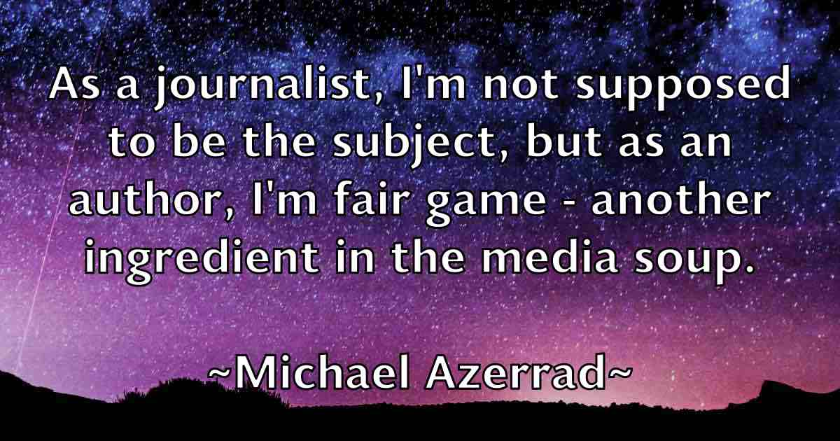 /images/quoteimage/michael-azerrad-fb-572184.jpg