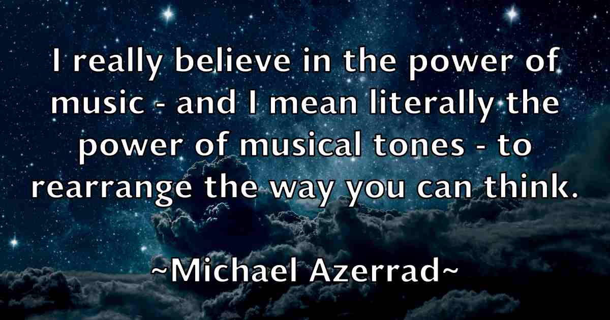 /images/quoteimage/michael-azerrad-fb-572189.jpg