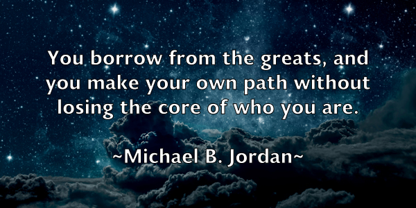 /images/quoteimage/michael-b-jordan-572194.jpg