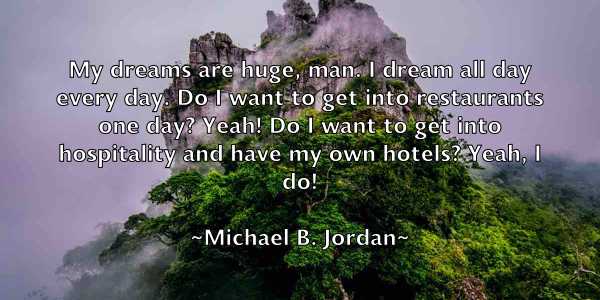 /images/quoteimage/michael-b-jordan-572199.jpg