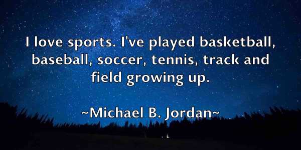 /images/quoteimage/michael-b-jordan-572205.jpg