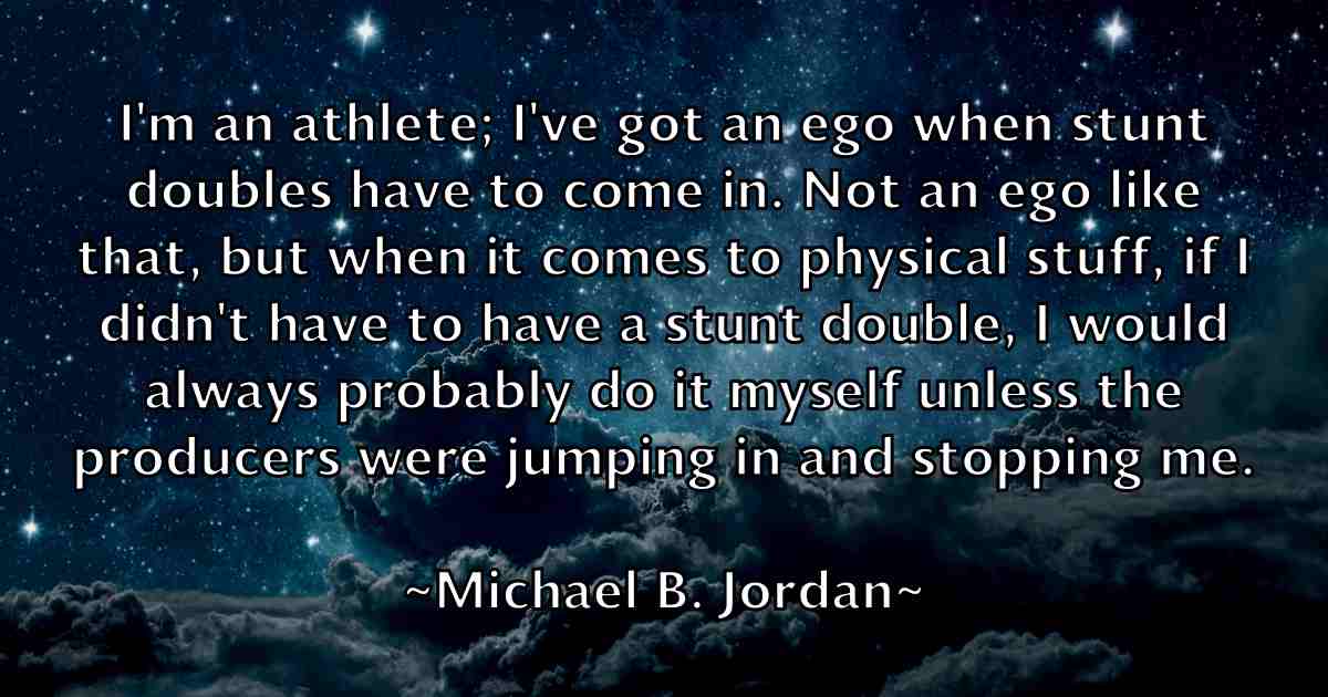 /images/quoteimage/michael-b-jordan-fb-572196.jpg