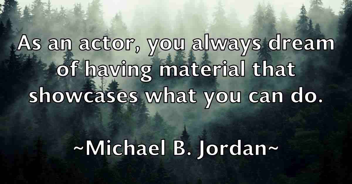 /images/quoteimage/michael-b-jordan-fb-572202.jpg