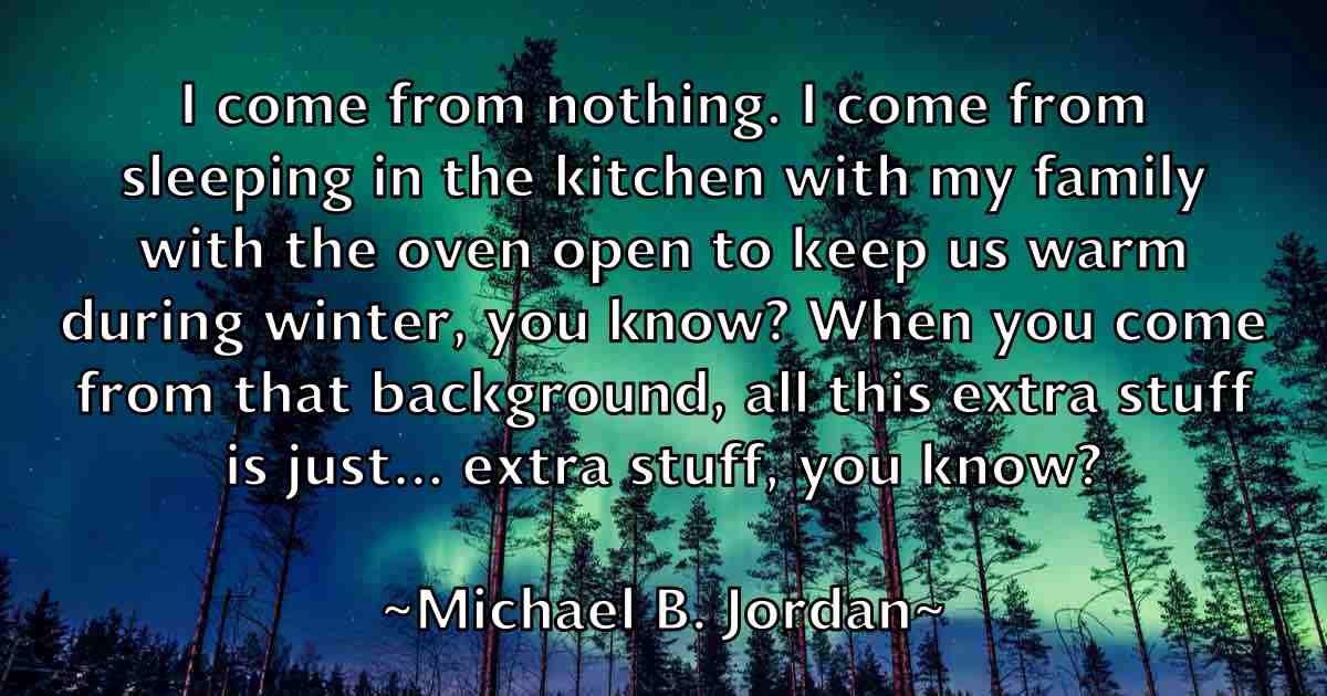 /images/quoteimage/michael-b-jordan-fb-572204.jpg