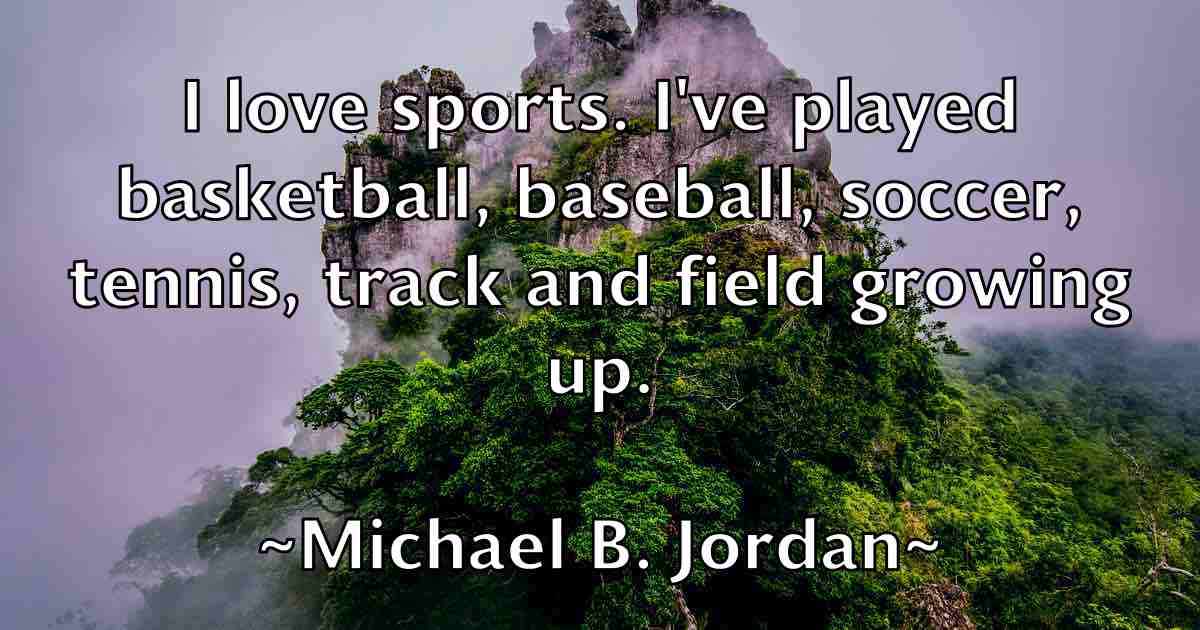 /images/quoteimage/michael-b-jordan-fb-572205.jpg