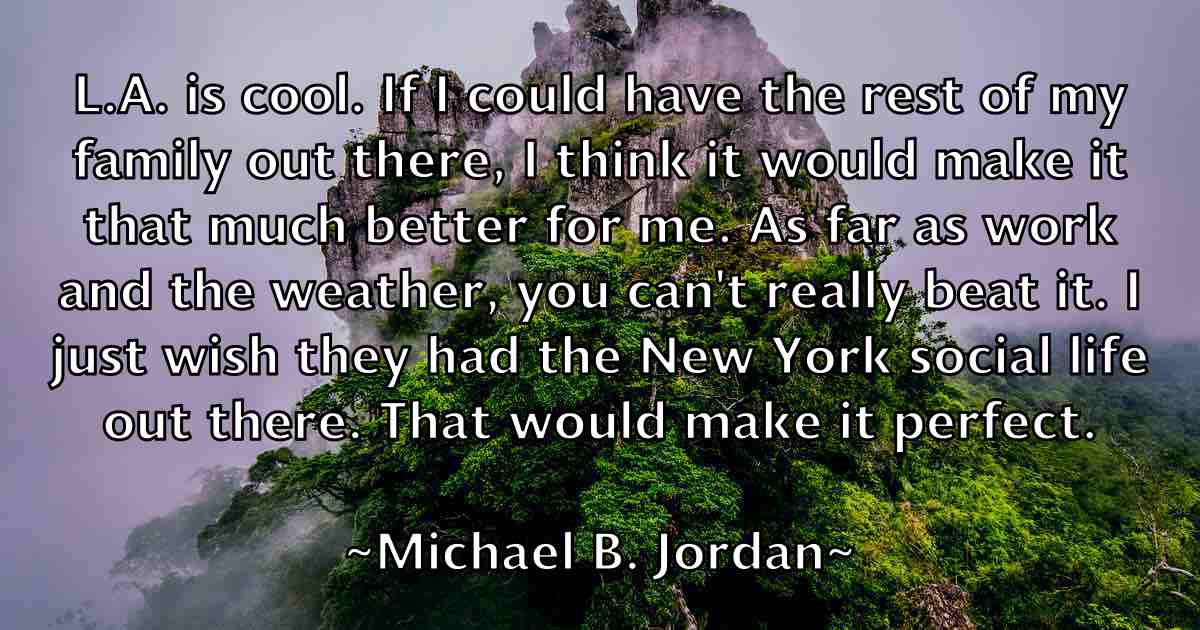 /images/quoteimage/michael-b-jordan-fb-572217.jpg