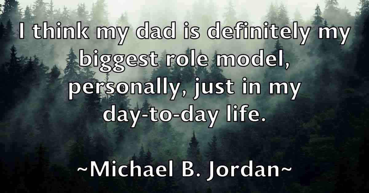 /images/quoteimage/michael-b-jordan-fb-572218.jpg