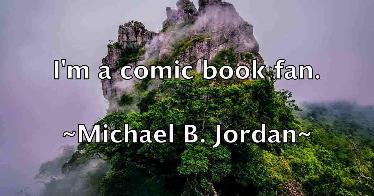 /images/quoteimage/michael-b-jordan-fb-572219.jpg