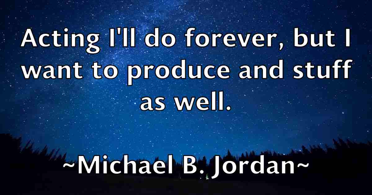 /images/quoteimage/michael-b-jordan-fb-572222.jpg