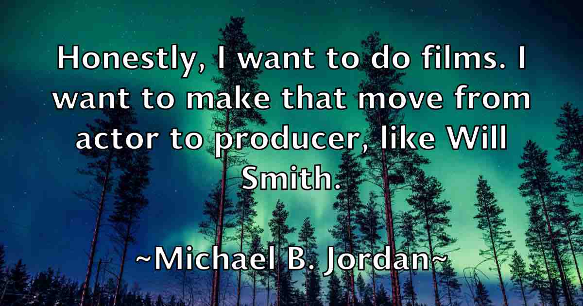 /images/quoteimage/michael-b-jordan-fb-572224.jpg