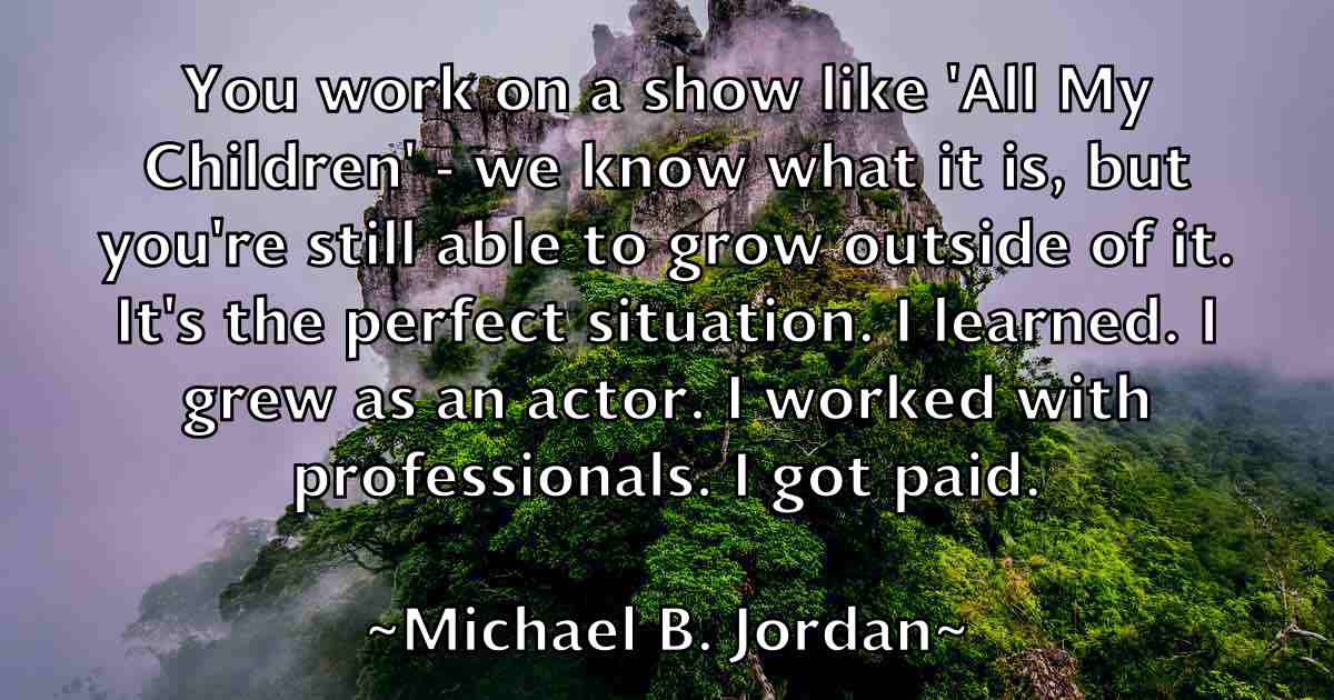 /images/quoteimage/michael-b-jordan-fb-572226.jpg