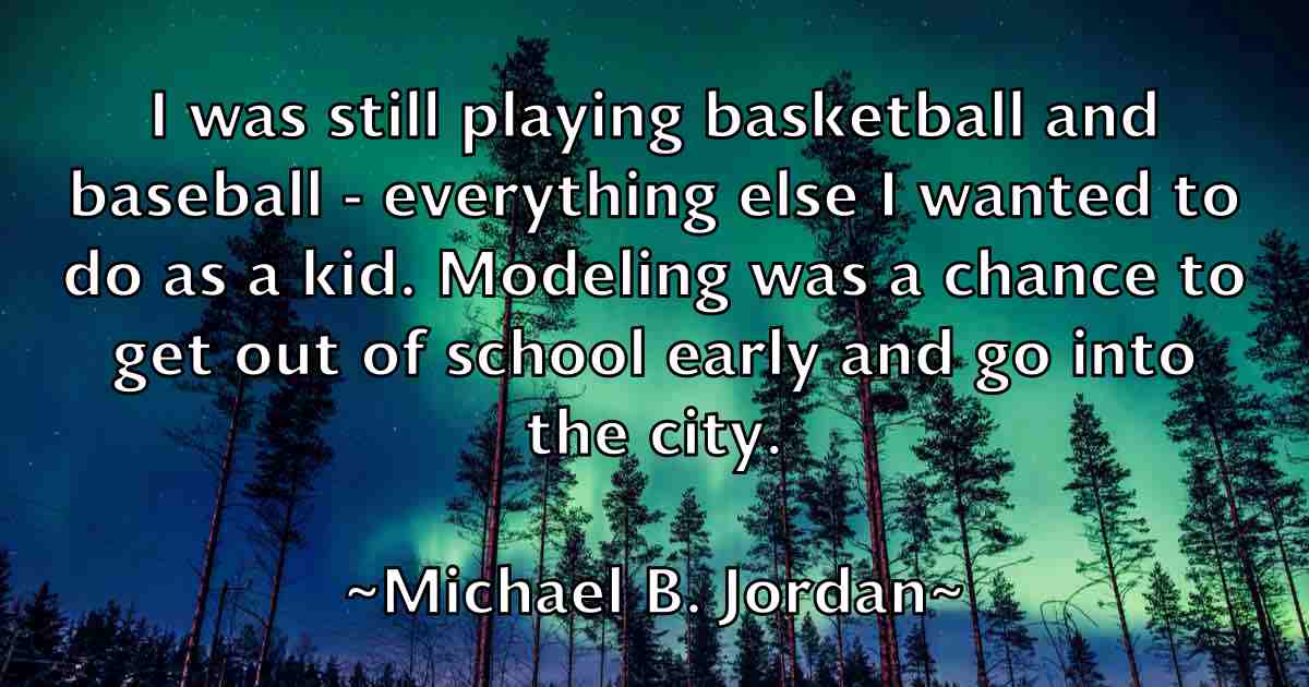 /images/quoteimage/michael-b-jordan-fb-572234.jpg