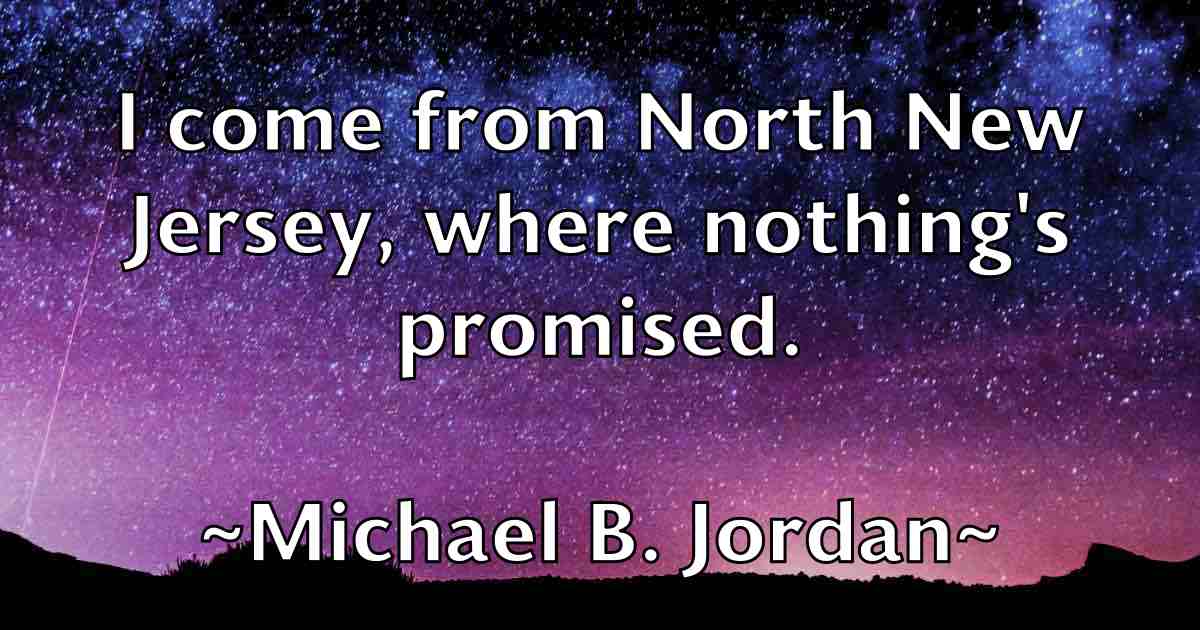 /images/quoteimage/michael-b-jordan-fb-572235.jpg