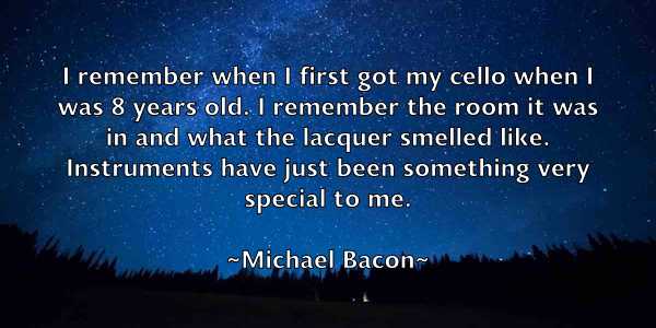 /images/quoteimage/michael-bacon-572243.jpg