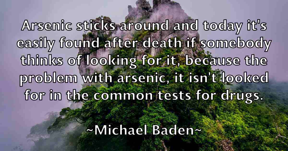/images/quoteimage/michael-baden-fb-572250.jpg