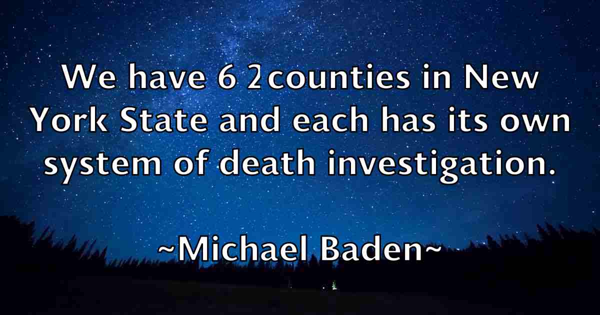 /images/quoteimage/michael-baden-fb-572252.jpg
