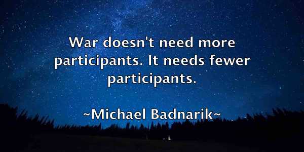 /images/quoteimage/michael-badnarik-572273.jpg