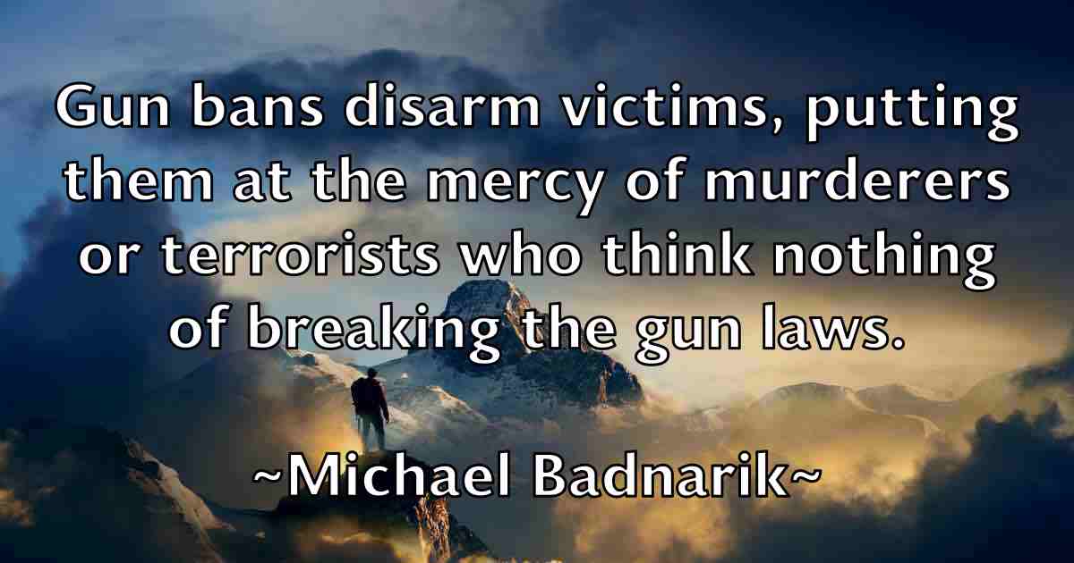 /images/quoteimage/michael-badnarik-fb-572260.jpg