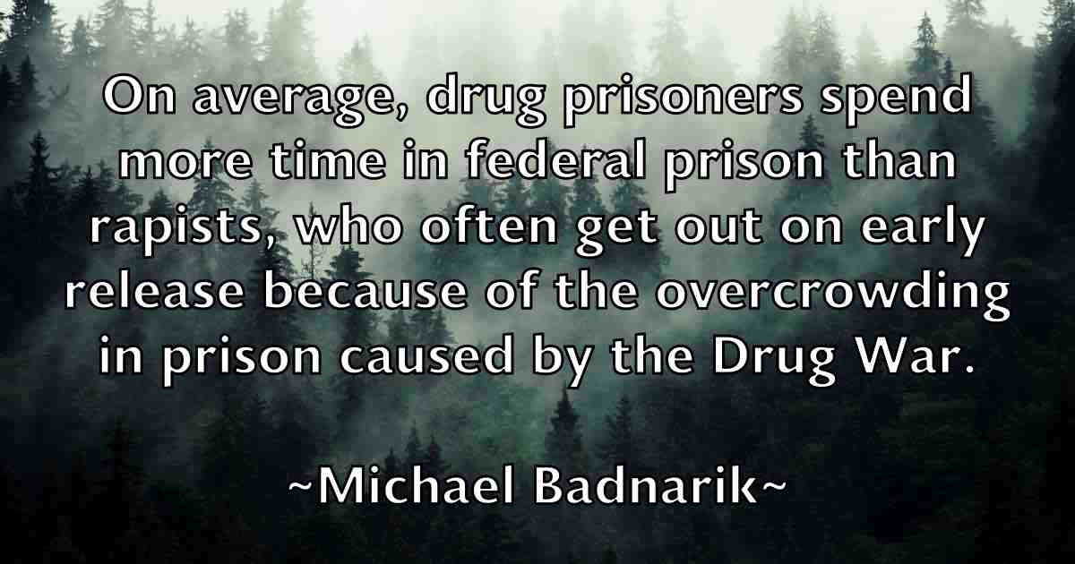 /images/quoteimage/michael-badnarik-fb-572261.jpg