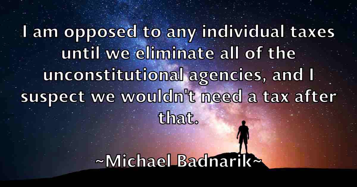 /images/quoteimage/michael-badnarik-fb-572265.jpg