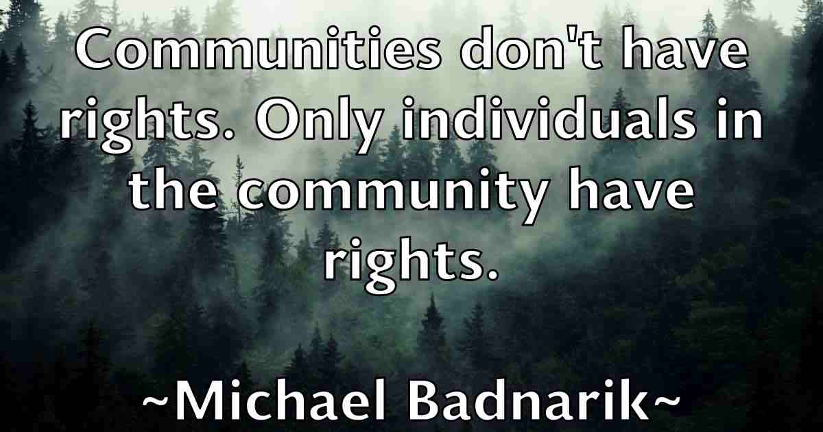 /images/quoteimage/michael-badnarik-fb-572268.jpg