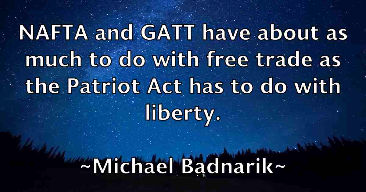 /images/quoteimage/michael-badnarik-fb-572271.jpg