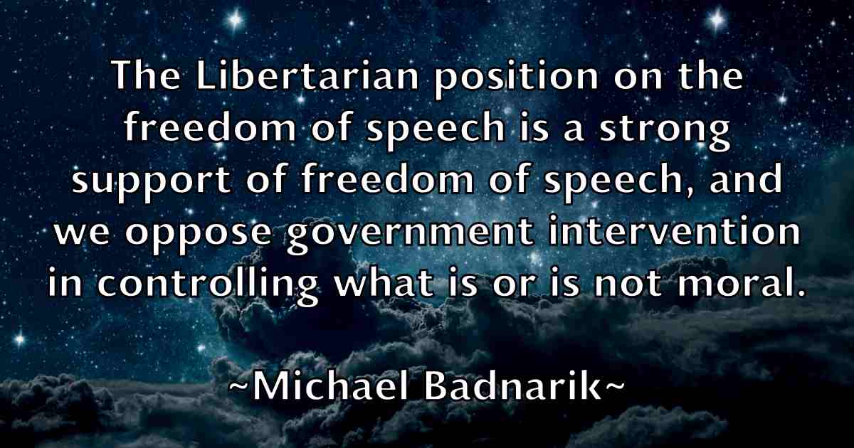 /images/quoteimage/michael-badnarik-fb-572276.jpg