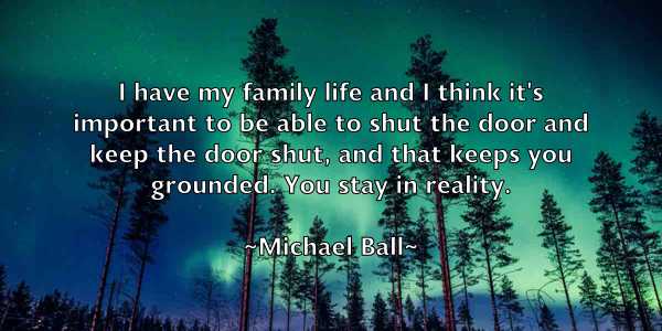 /images/quoteimage/michael-ball-572293.jpg