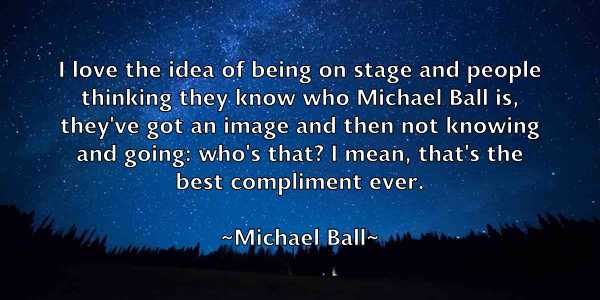 /images/quoteimage/michael-ball-572294.jpg