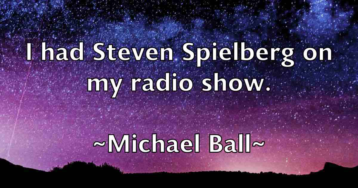 /images/quoteimage/michael-ball-fb-572292.jpg