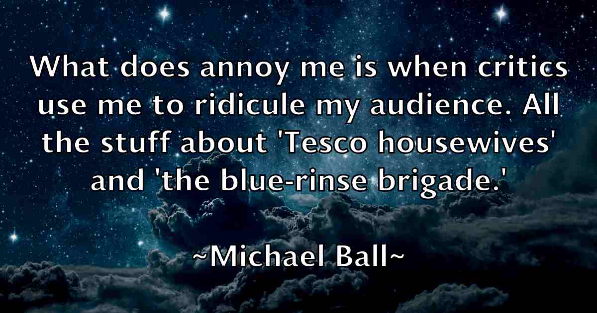 /images/quoteimage/michael-ball-fb-572301.jpg